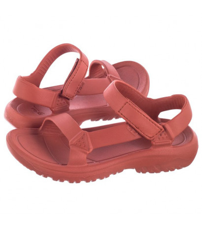 Teva W Hurricane Drift Mango 1102390-MNG (TA15-b) sandalai - Batai