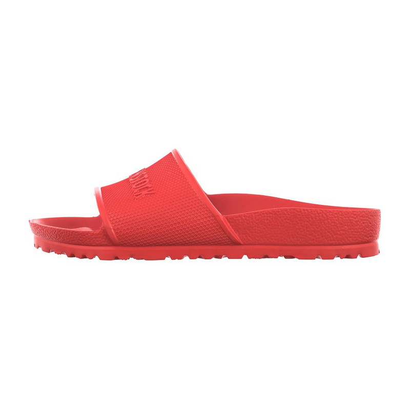 Birkenstock Barbados EVA Active Red 1017718 (BK124-d) šlepetės