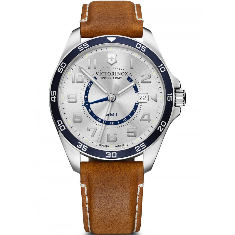 Victorinox 241931 Victorinox 241931