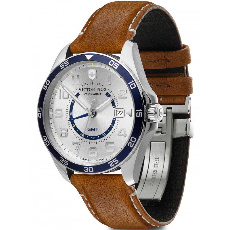 Victorinox 241931 Victorinox 241931