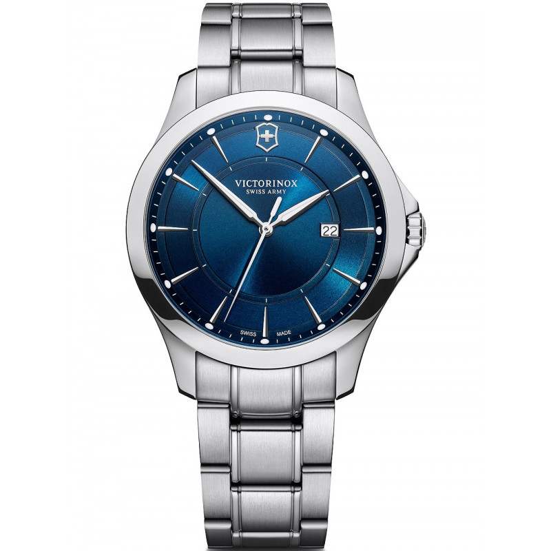 Victorinox 241910 Victorinox 241910