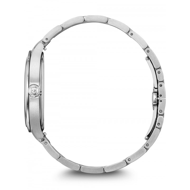 Victorinox 241910 Victorinox 241910