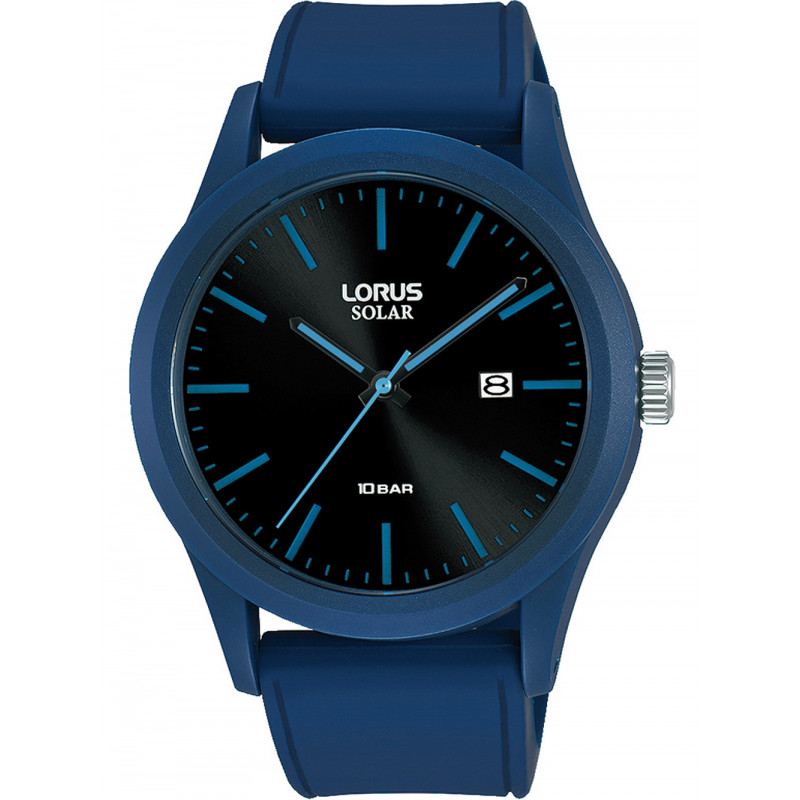 Lorus RX305AX9 Lorus RX305AX9
