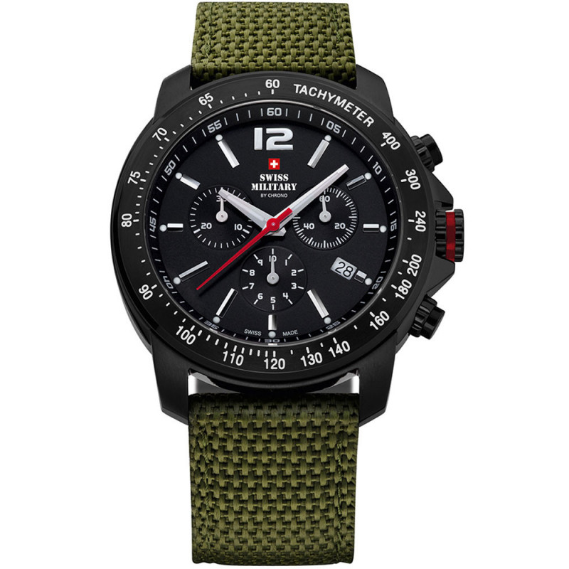Swiss Military by Chrono SM34033.07 Swiss Military by Chrono SM34033.07