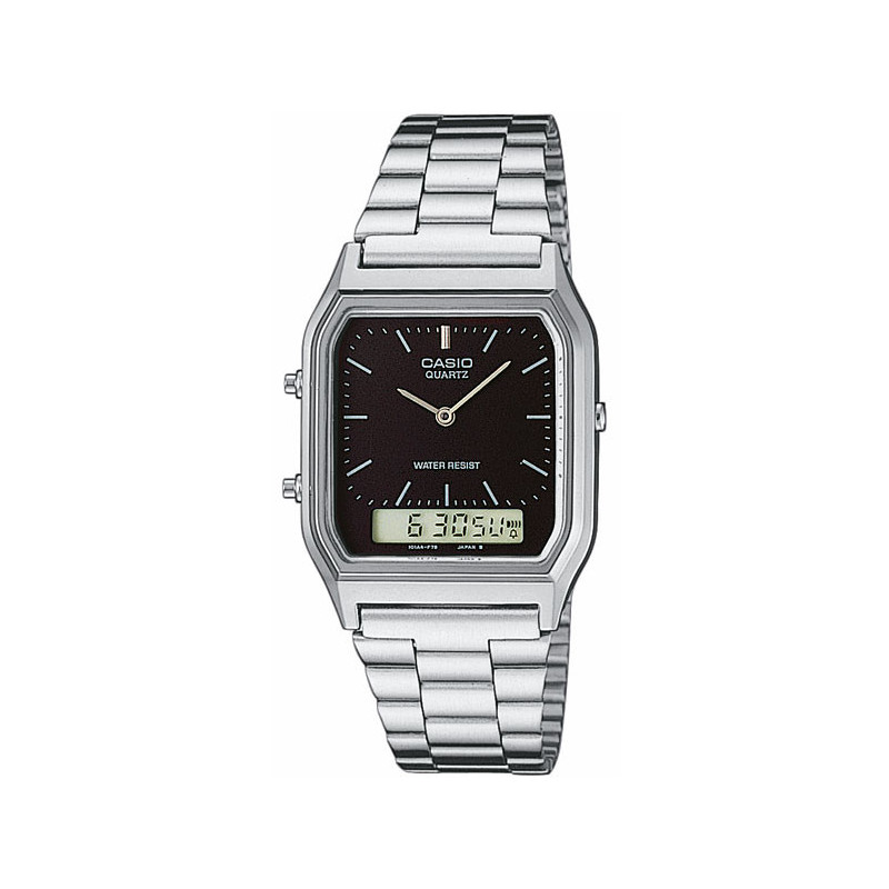 Casio AQ-230A-1DMQYES Casio AQ-230A-1DMQYES