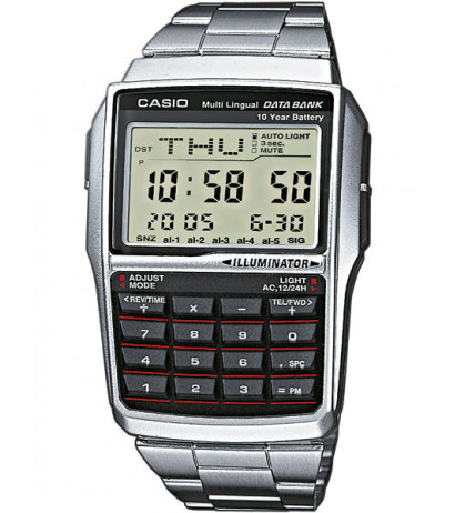 Casio DBC-32D-1AES 