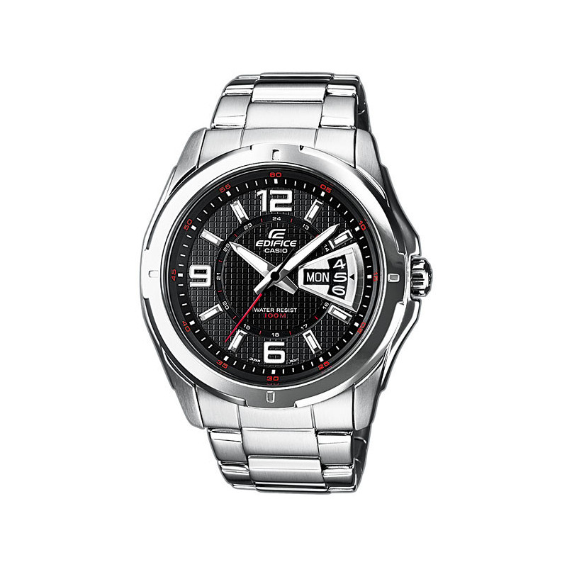 Casio EF-129D-1AVEF Casio EF-129D-1AVEF