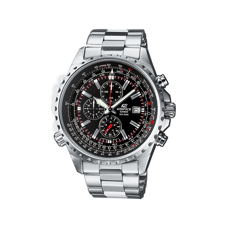 Casio EF-527D-1AVEF Casio EF-527D-1AVEF