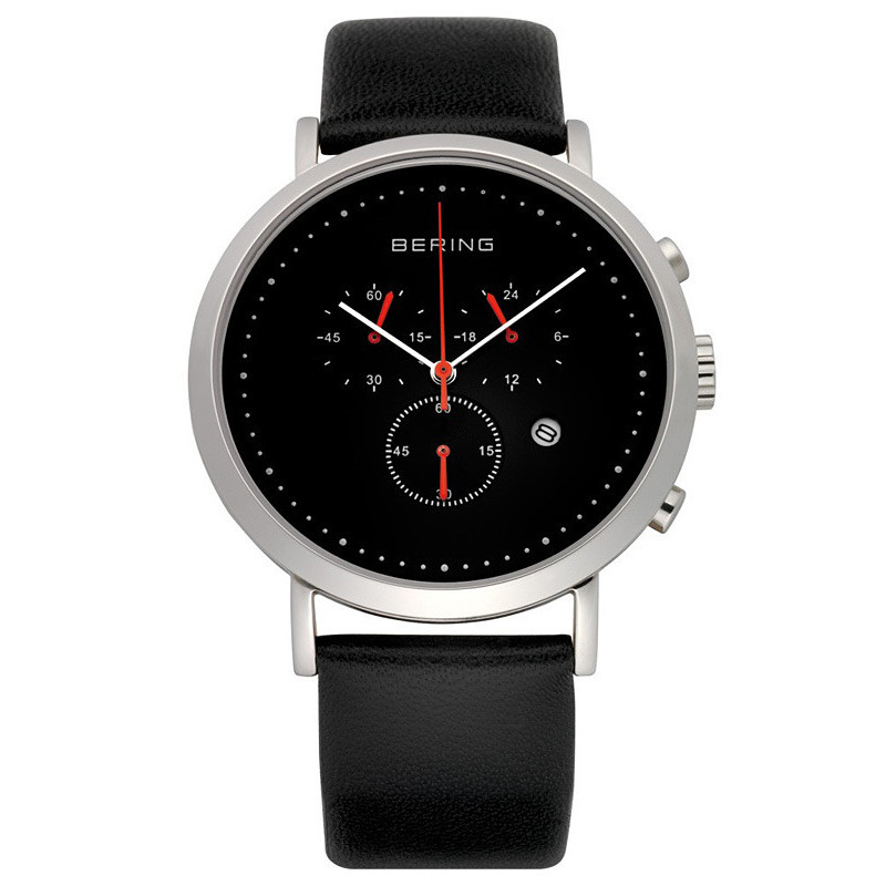 Bering 10540-402 Bering 10540-402