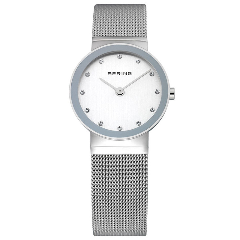 Bering 10126-000 Bering 10126-000
