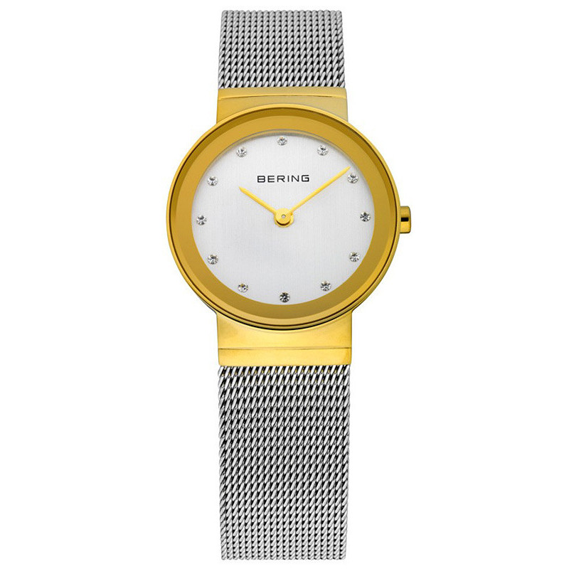 Bering 10126-001 Bering 10126-001