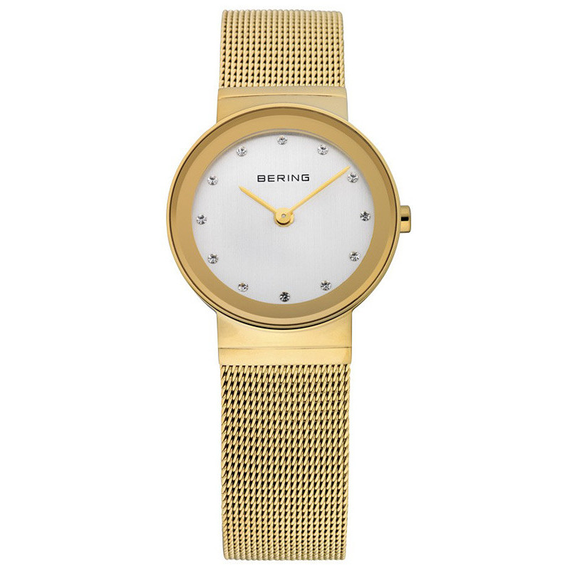 Bering 10126-334 Bering 10126-334