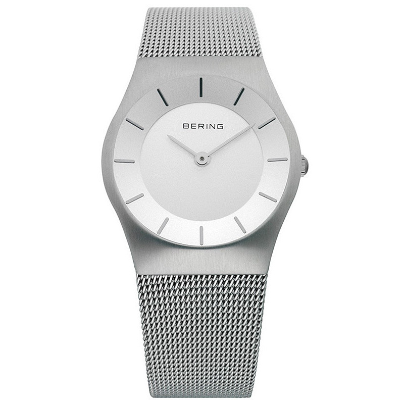 Bering 11930-001 Bering 11930-001