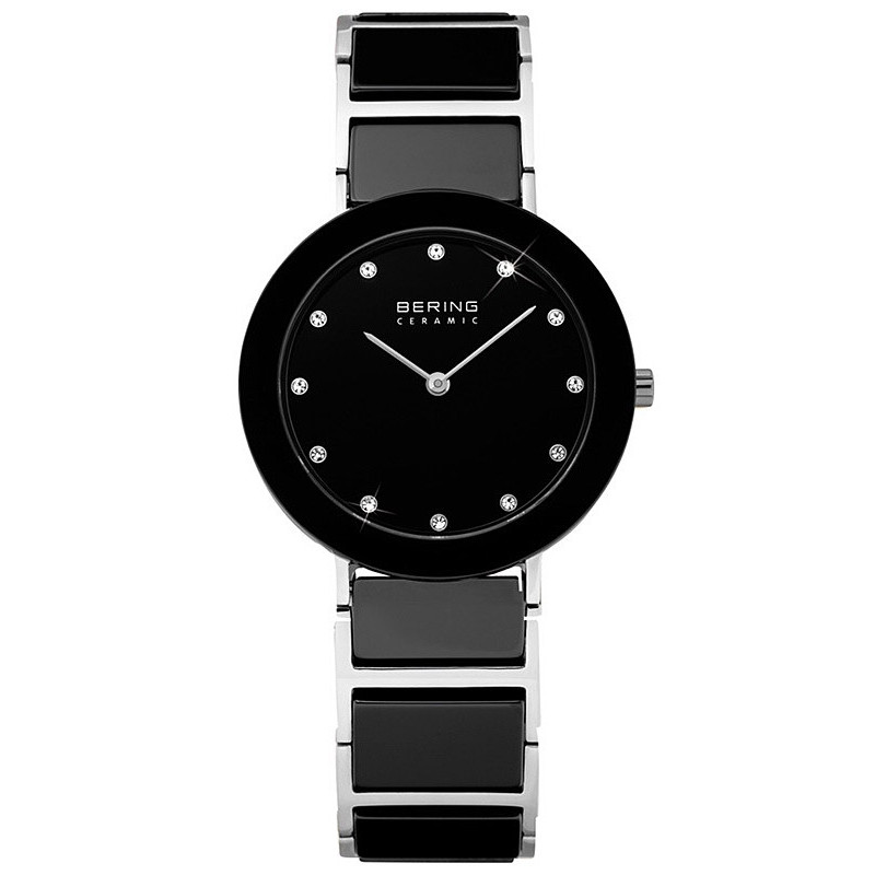 Bering 11429-742 Bering 11429-742