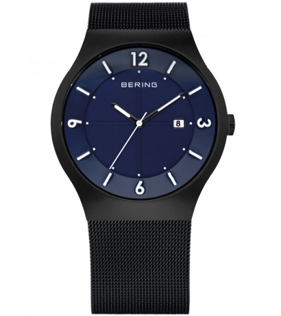 Bering 14440-227 