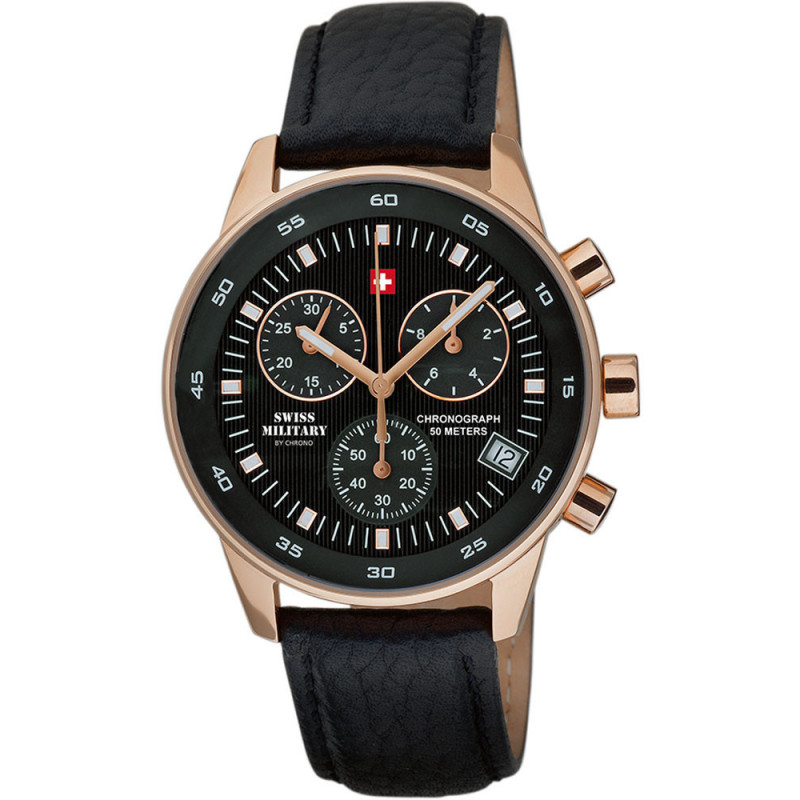 Swiss Military by Chrono SM30052.06 Swiss Military by Chrono SM30052.06