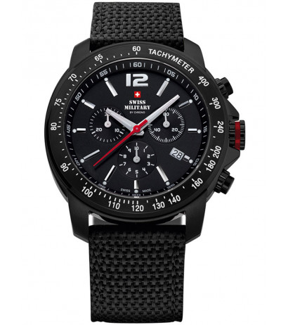 Swiss Military by Chrono SM34033.06 