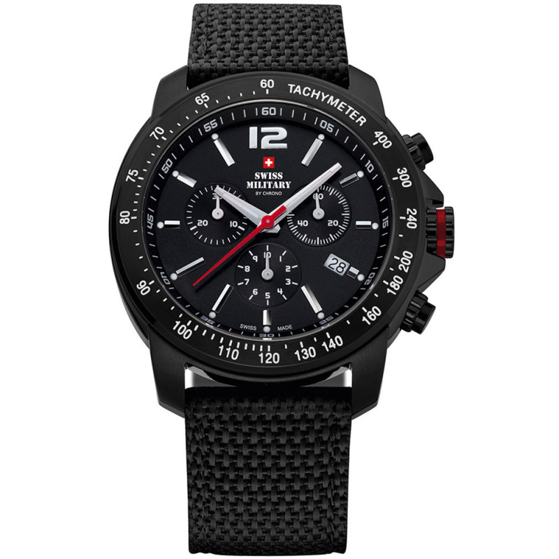 Swiss Military by Chrono SM34033.06 Swiss Military by Chrono SM34033.06