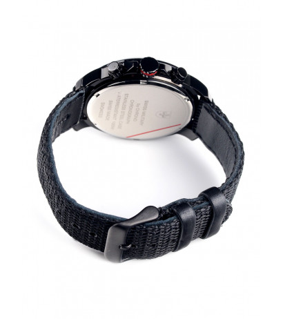 Swiss Military by Chrono SM34033.06 