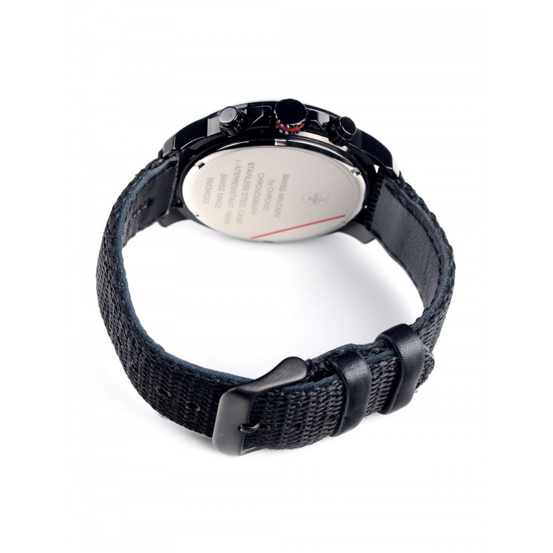 Swiss Military by Chrono SM34033.06 Swiss Military by Chrono SM34033.06