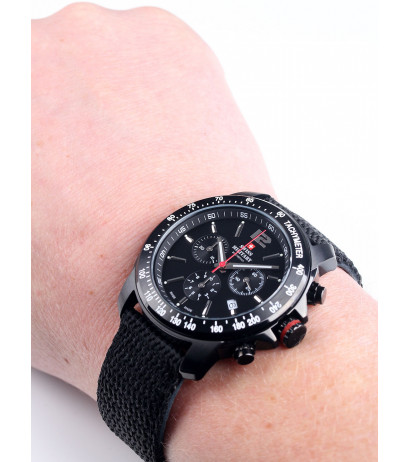 Swiss Military by Chrono SM34033.06 