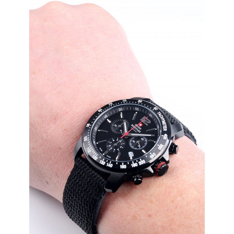 Swiss Military by Chrono SM34033.06 Swiss Military by Chrono SM34033.06