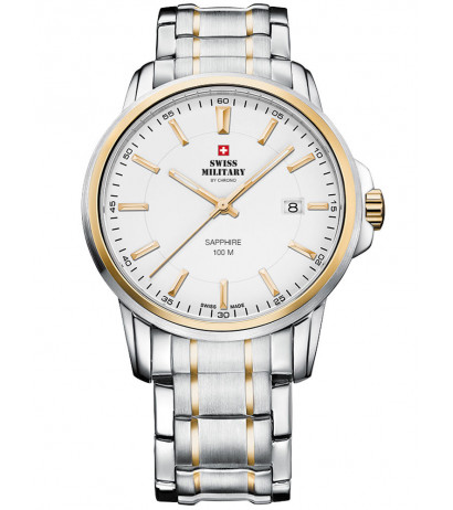 Swiss Military by Chrono SM34039.05 
