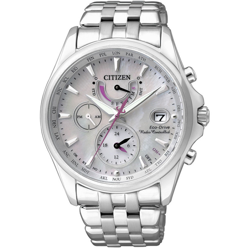 Citizen FC0010-55D Citizen FC0010-55D