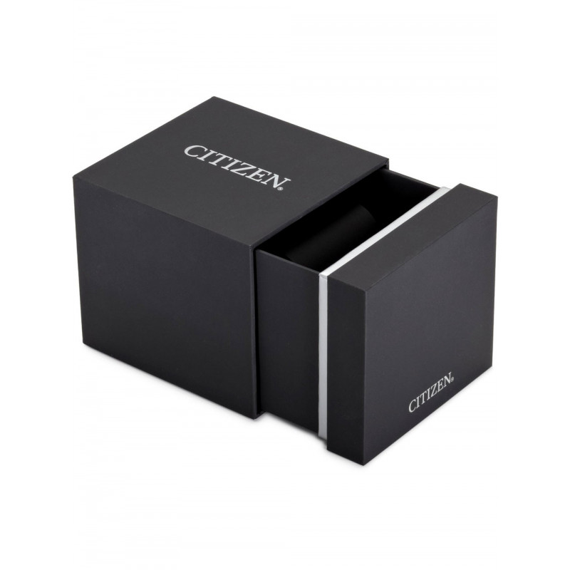 Citizen FC0010-55D Citizen FC0010-55D