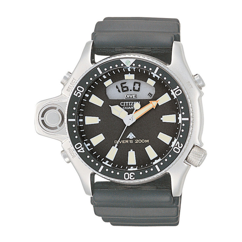 Citizen JP2000-08E Citizen JP2000-08E