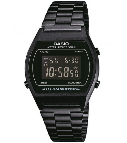 Casio B640WB-1BEF 