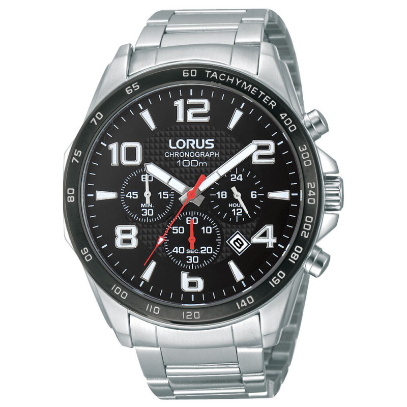 Lorus RT351CX9 Lorus RT351CX9