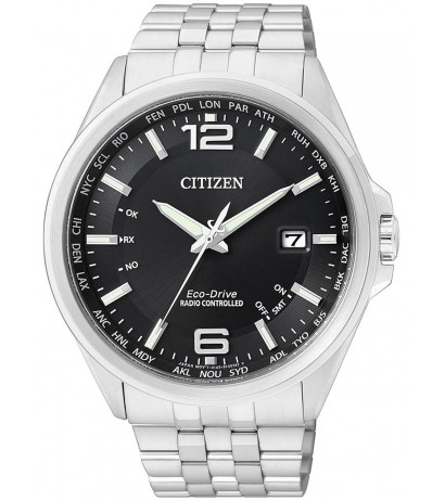 Citizen CB0010-88E 