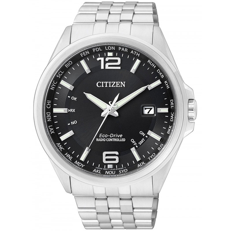 Citizen CB0010-88E Citizen CB0010-88E