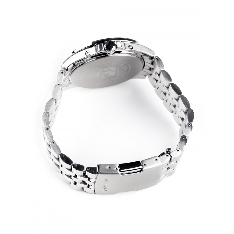 Citizen CB0010-88E Citizen CB0010-88E