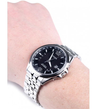 Citizen CB0010-88E 