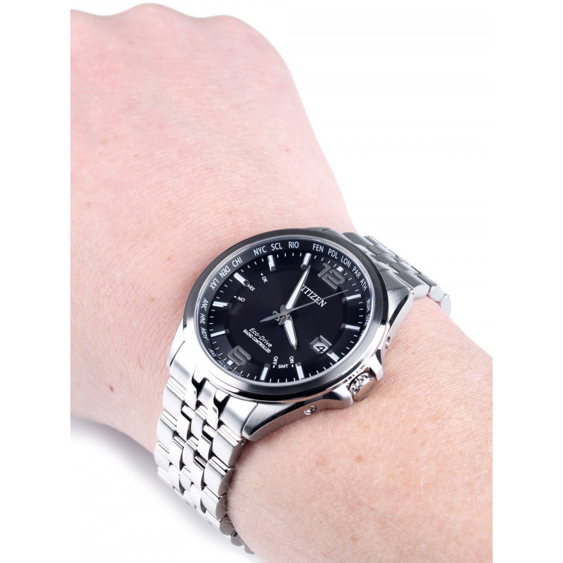 Citizen CB0010-88E Citizen CB0010-88E