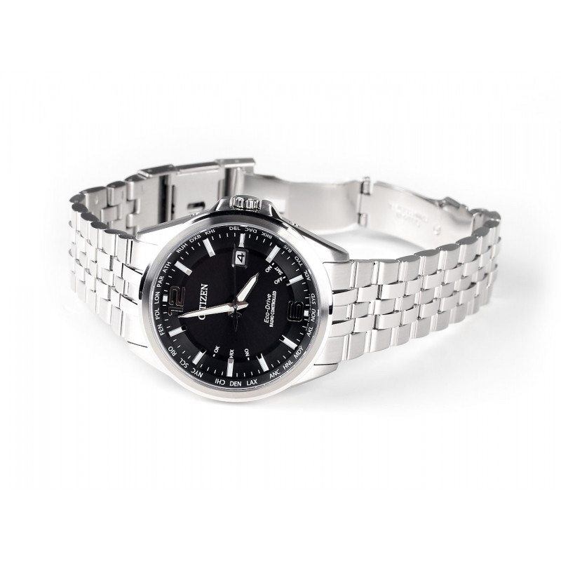 Citizen CB0010-88E Citizen CB0010-88E