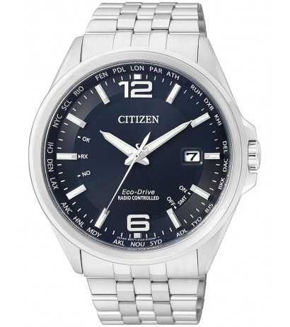 Citizen CB0010-88L 