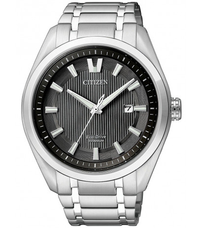 Citizen AW1240-57E 