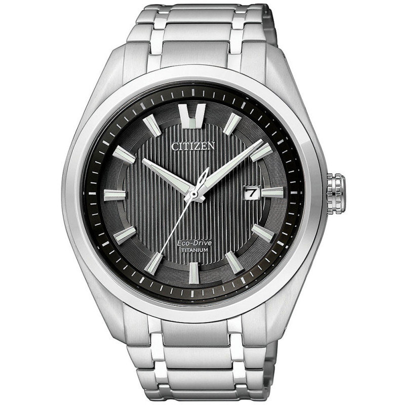 Citizen AW1240-57E Citizen AW1240-57E