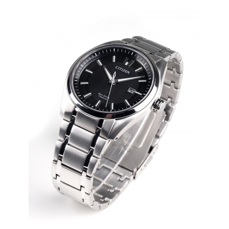 Citizen AW1240-57E Citizen AW1240-57E