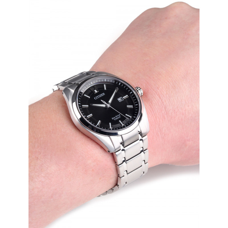 Citizen AW1240-57E Citizen AW1240-57E