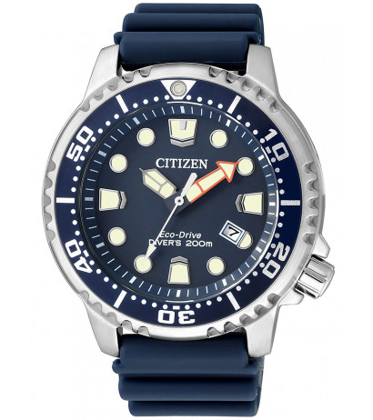 Citizen BN0151-17L 