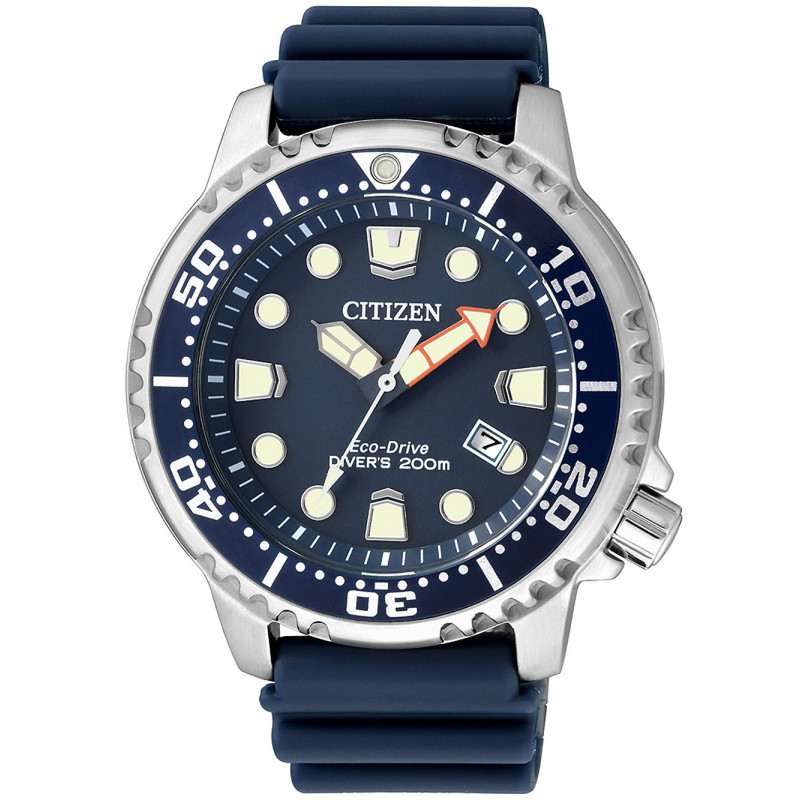 Citizen BN0151-17L Citizen BN0151-17L
