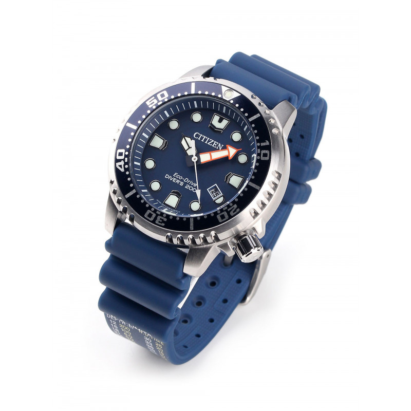 Citizen BN0151-17L Citizen BN0151-17L