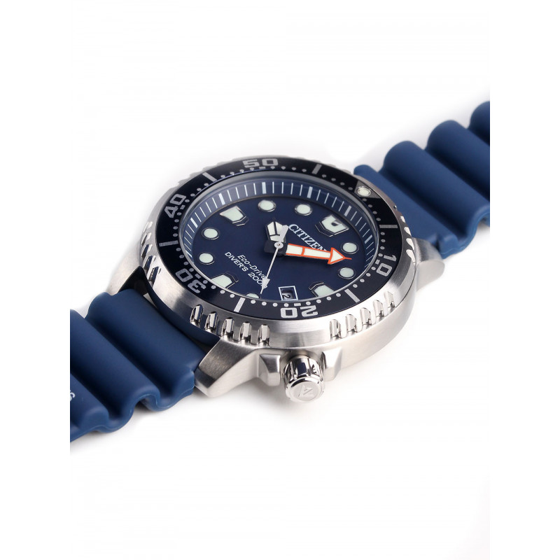 Citizen BN0151-17L Citizen BN0151-17L