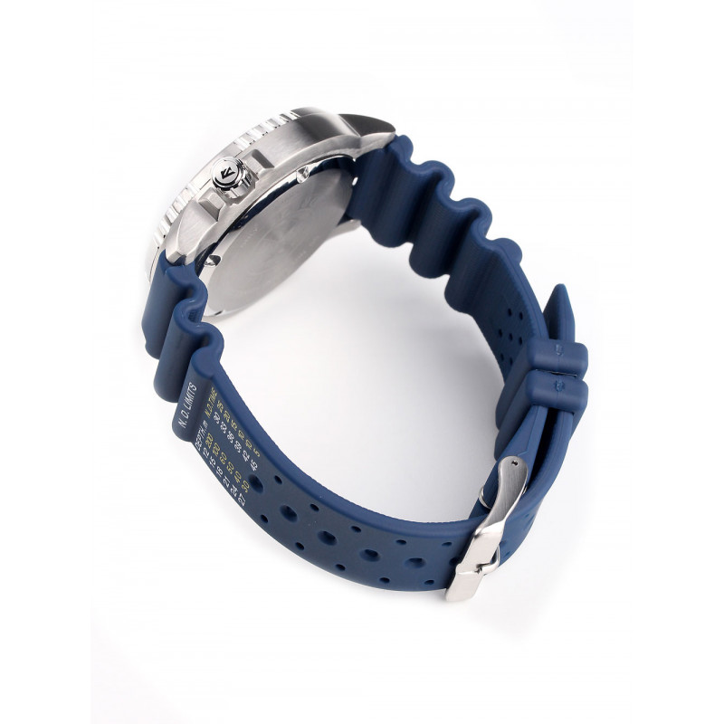 Citizen BN0151-17L Citizen BN0151-17L