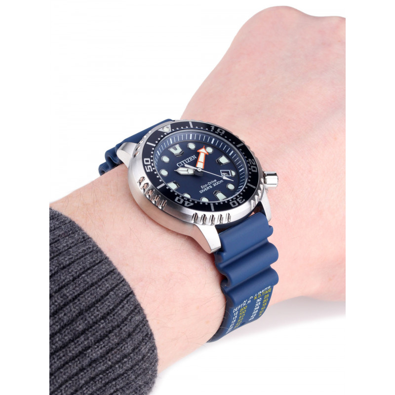 Citizen BN0151-17L Citizen BN0151-17L
