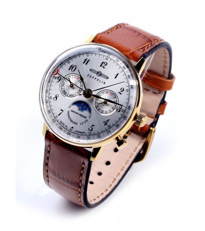 Zeppelin 7039-1 